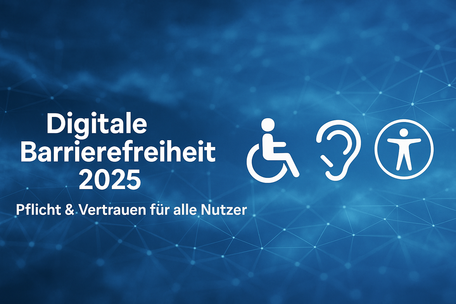 Microsoft Office image